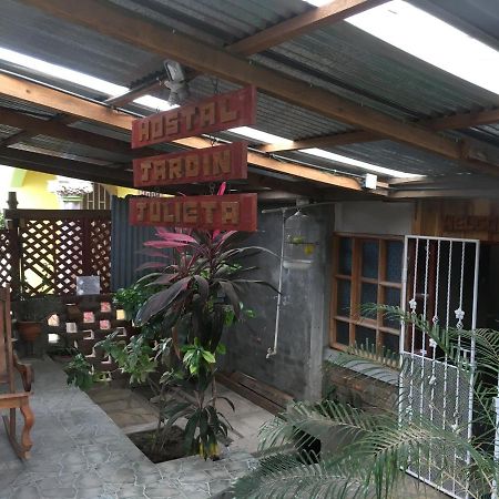Murph'S Surf Shacks ريفاس المظهر الخارجي الصورة